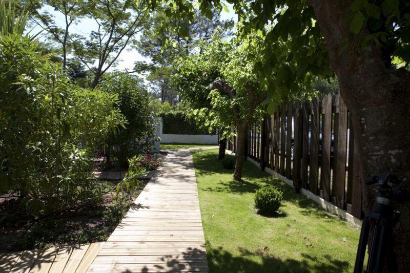 Bed and breakfast Le Comptoir Des Sables Biscarrosse-Plage