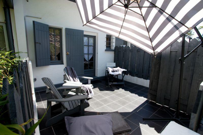 Bed and breakfast Le Comptoir Des Sables Biscarrosse-Plage