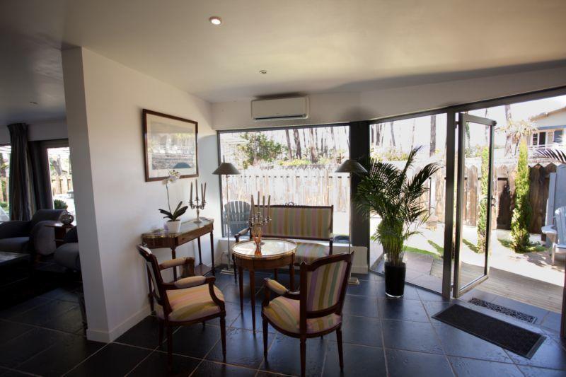 Le Comptoir Des Sables Bed and breakfast Biscarrosse-Plage