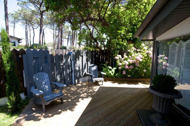 Le Comptoir Des Sables Bed and breakfast Biscarrosse-Plage